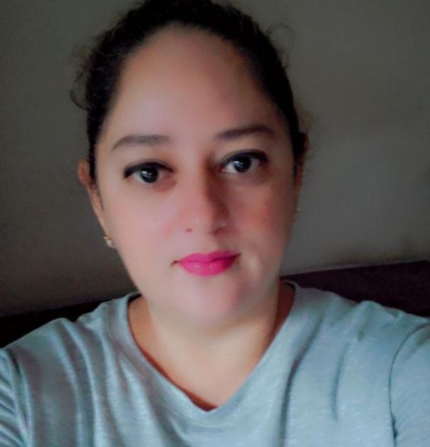 MARIELA CAROLINA CASTILLO ELVIR134.jpg